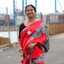 Chandana Patra