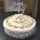 Irum Zaidi Home Cooking