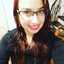 Lissette Barraza