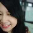 Retha Ree 