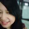 Retha Ree 