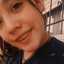 Melany Abril Gimenez