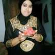 Retno Trisia