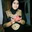 Retno Trisia