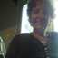 Muriel Bruzzese
