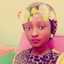 aisha ahmad yusuf