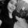 Mayys