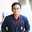 Aden Aditya