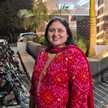 Mukti Bhargava