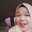 Mymy Dita 