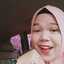 Mymy Dita 