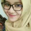 Anggita Dyah