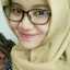 Anggita Dyah