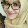 Anggita Dyah