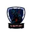 EFECITOYT