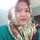 sitiastutik112 sitiastutik112