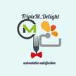 TripleM_Delight 