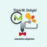 TripleM_Delight 