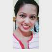 Sari Sulistyani