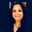 Meeta Burman