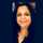 Meeta Burman