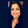 Meeta Burman