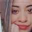 Alddi Bustamante