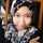 Euis Amin