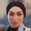 noor alhuda