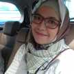 Hening Lestari