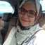 Hening Lestari