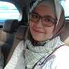 Hening Lestari