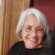 Laura Antonellini