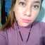 Milu Silver