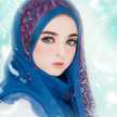 Shila Alfatih