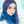 Shila Alfatih