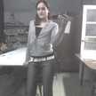 Ingrid Higuera