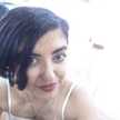 Iveth Brenda