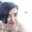 Iveth Brenda Iveth Brenda