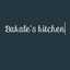 Bakhale's Kitchen