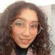 Maram Zouari