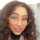 Maram Zouari