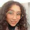 Maram Zouari