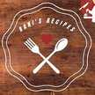 Rani's Recipes 