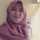 Zilla Aulia Zilla Aulia