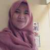 Zilla Aulia