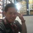 Dedi Irawan