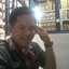 Dedi Irawan