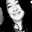 Aly.