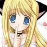 valentina tellez cavadia valentina tellez cavadia